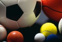 Cara Memilih Olahraga Yang Tepat Untuk Pemula