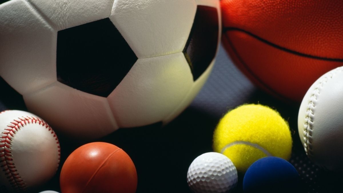 Cara Memilih Olahraga Yang Tepat Untuk Pemula