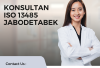 Mengapa SATUSEHAT Penting bagi Dokter dan Tenaga Kesehatan? Ini ...