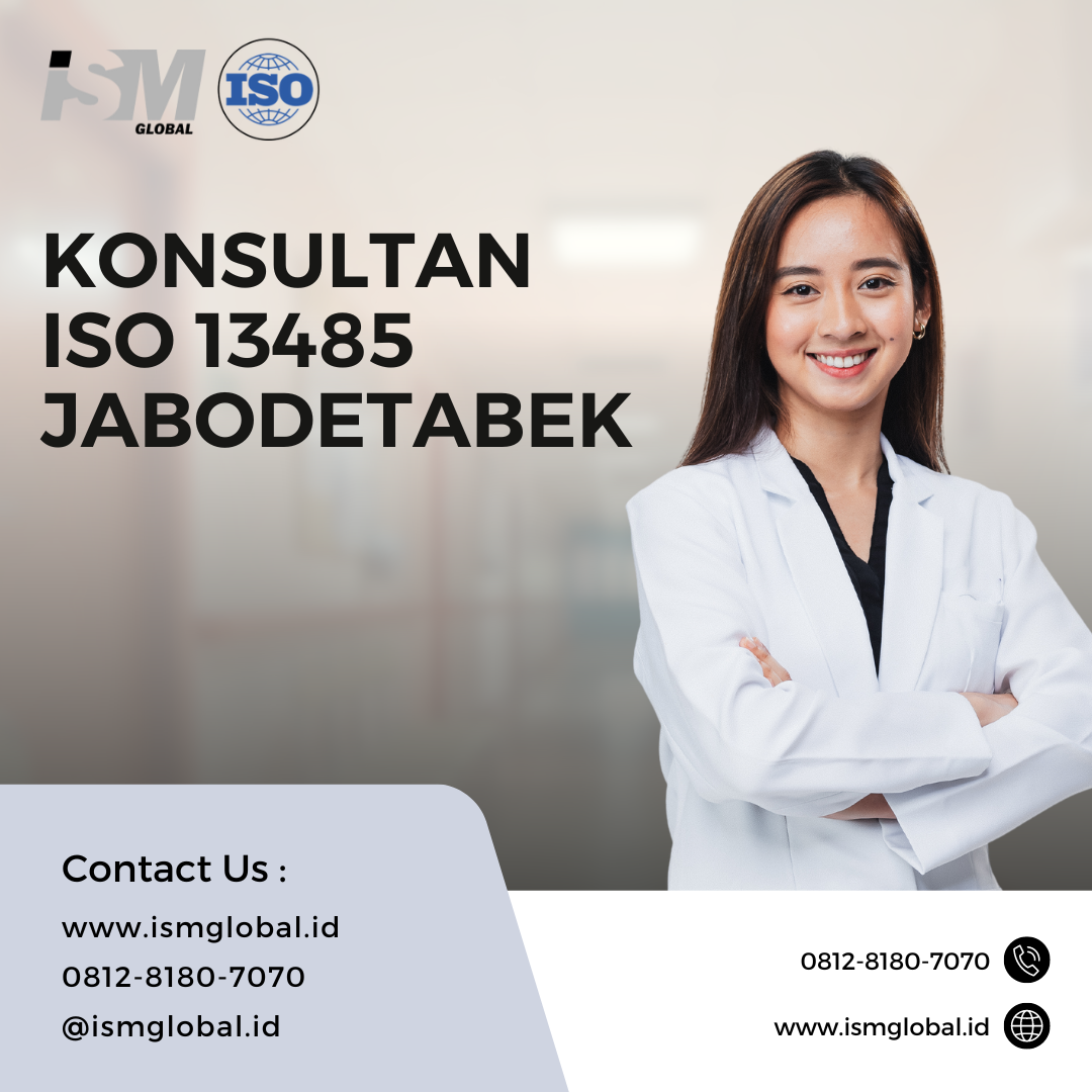 Mengapa SATUSEHAT Penting bagi Dokter dan Tenaga Kesehatan? Ini ...