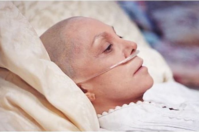 Penyakit Langka Yang Sulit Didiagnosis