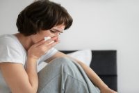 Cara Alami Mengurangi Gejala Alergi