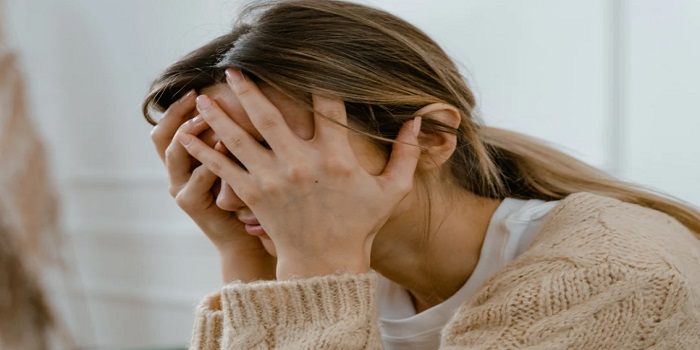 Langkah Mengurangi Stres Sehari-Hari