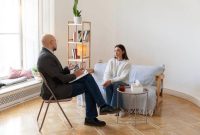 Langkah Mempersiapkan Konsultasi Kesehatan