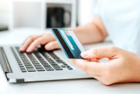 Apa Yang Terjadi Jika Tidak Membayar Premi