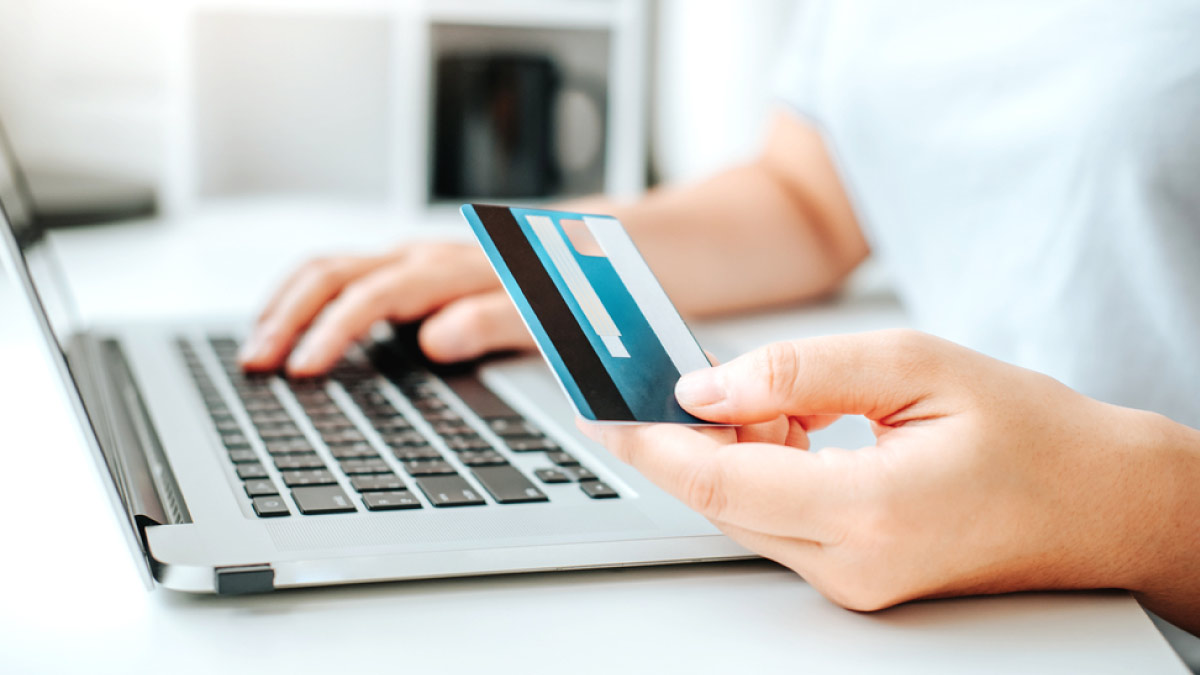 Apa Yang Terjadi Jika Tidak Membayar Premi