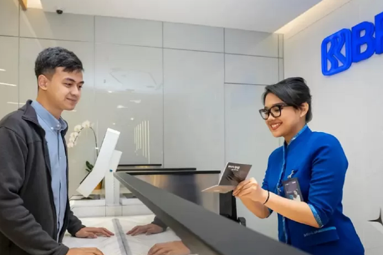 Apa Yang Terjadi Jika Tidak Membayar Premi