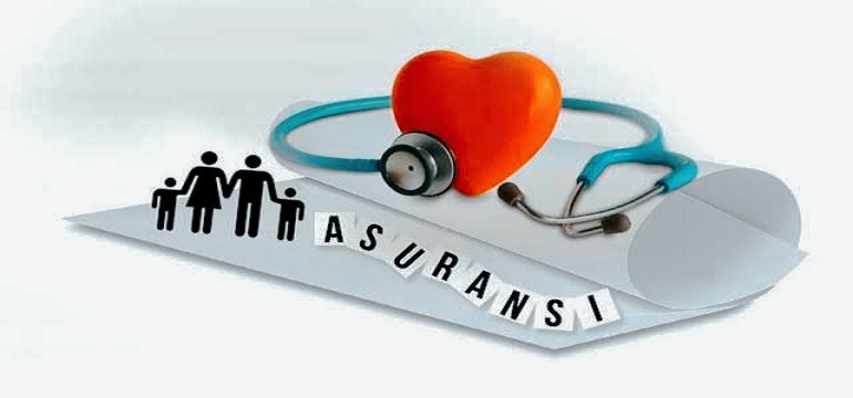 Bagaimana Asuransi Melindungi Keuangan