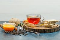 Manfaat Dan Efek Samping Obat Herbal