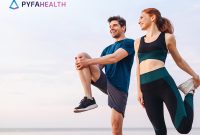 Jenis Olahraga Untuk Menurunkan Berat Badan Dengan Cepat