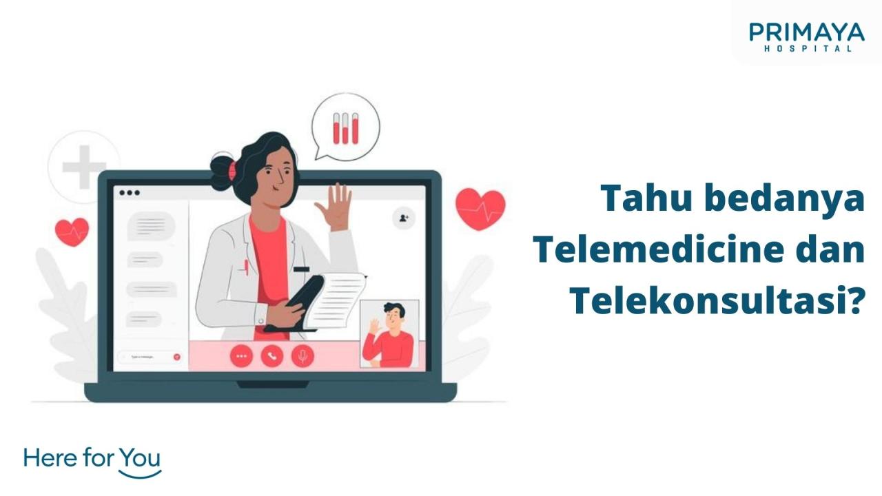Perbedaan Konsultasi Dokter Online Dan Offline
