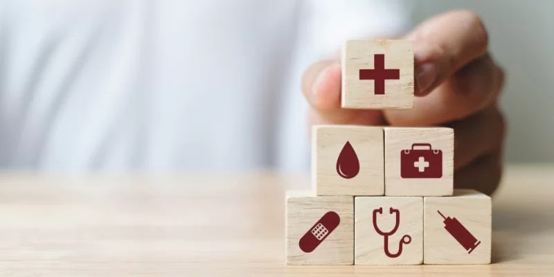 Biaya Pengobatan Yang Ditanggung Asuransi Kesehatan