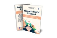 Strategi Menghadapi Masalah Kesehatan Mental