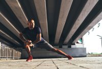 Manfaat Olahraga Rutin Untuk Jangka Panjang