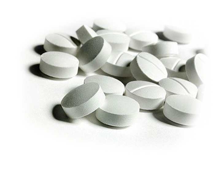 Acetylcysteine Obat Apa? Manfaat, Dosis dan Efek Samping