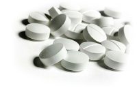 Manfaat Dan Risiko Obat Penghilang Rasa Sakit