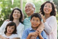 Cara Memilih Asuransi Kesehatan Terbaik Untuk Keluarga