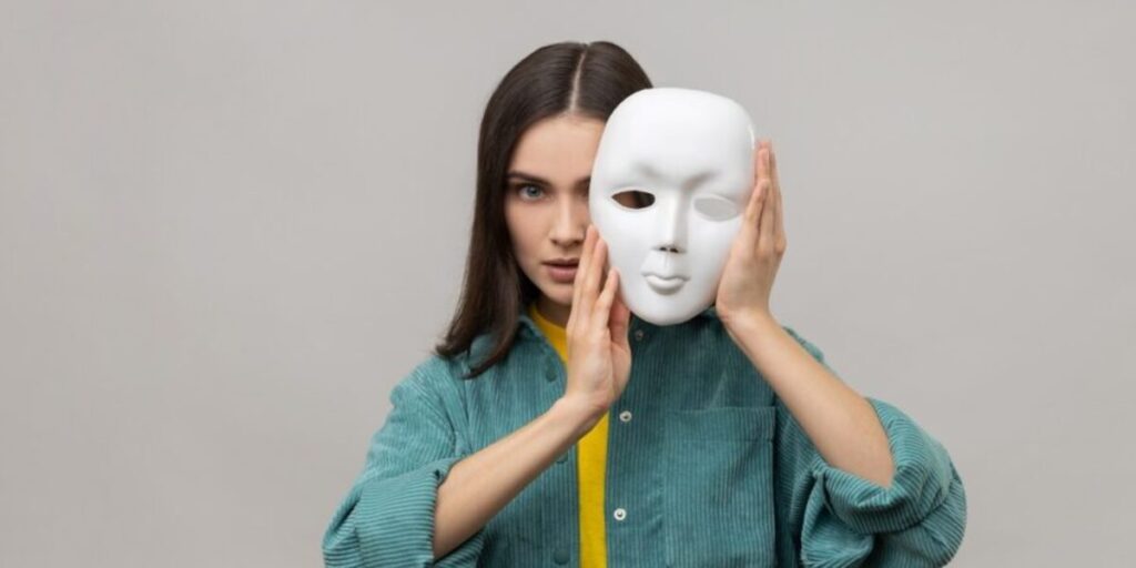 Pengertian Gangguan Bipolar Dan Gejalanya