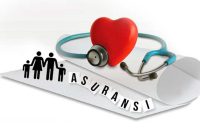 Asuransi Kesehatan Yang Mencakup Pengobatan Alternatif