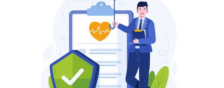 Seberapa Pentingkah Asuransi Kesehatan Bagi Kita