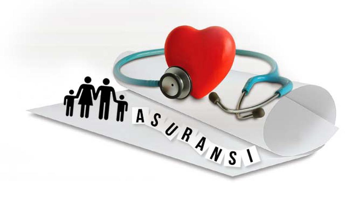 Asuransi Kesehatan Yang Mencakup Pengobatan Alternatif
