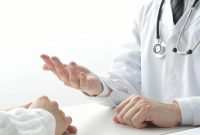 Apa Yang Harus Dilakukan Sebelum Konsultasi Medis