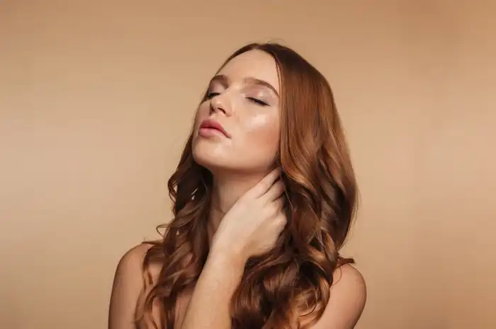 Cara Mengatasi Kecemasan Berlebihan