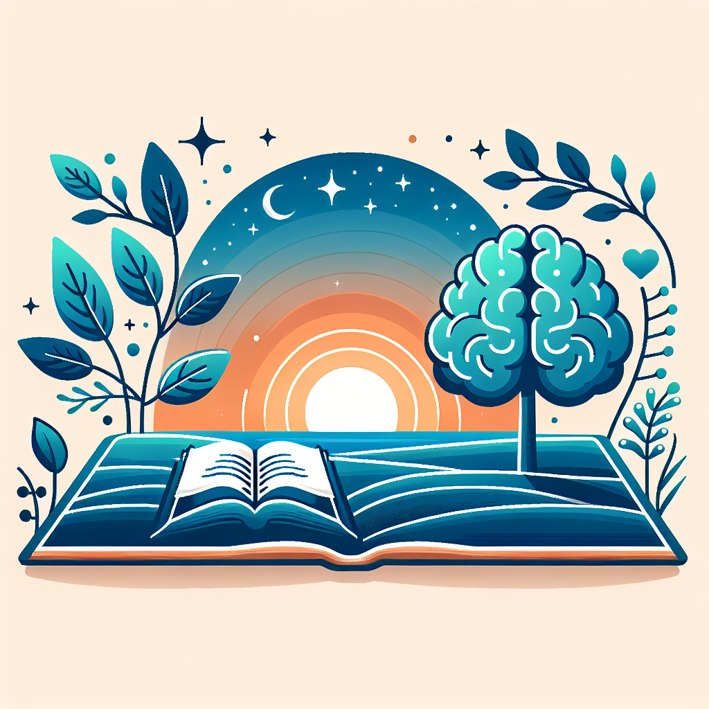 Cara Menjaga Kesehatan Mental Sehari-Hari