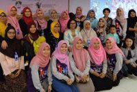 Penyakit Langka Yang Sulit Didiagnosis