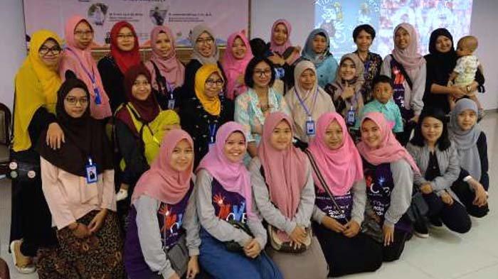 Penyakit Langka Yang Sulit Didiagnosis