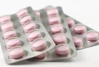 Jenis Obat Yang Digunakan Untuk Diabetes