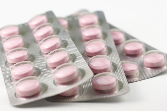 Jenis Obat Yang Digunakan Untuk Diabetes