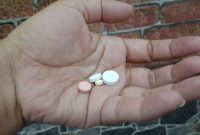 Cara Mengetahui Obat Yang Tepat Untuk Penyakit Kronis