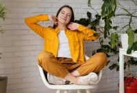 Bagaimana Cara Mengembangkan Ketahanan Mental