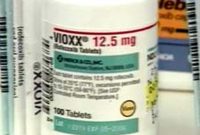 Efek Samping Dari Obat Penghilang Rasa Sakit