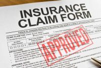 Bagaimana Proses Klaim Asuransi Kesehatan Yang Benar