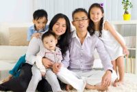 Cara Memilih Asuransi Kesehatan Yang Tepat Untuk Keluarga