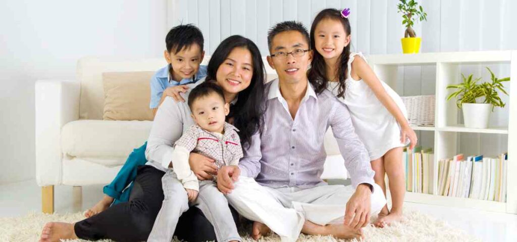 Cara Memilih Asuransi Kesehatan Yang Tepat Untuk Keluarga