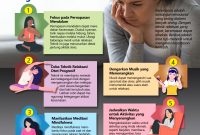 Teknik Relaksasi Untuk Mengurangi Kecemasan Secara Efektif