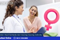 Mengapa Penting Untuk Melakukan Konsultasi Dokter Secara Rutin