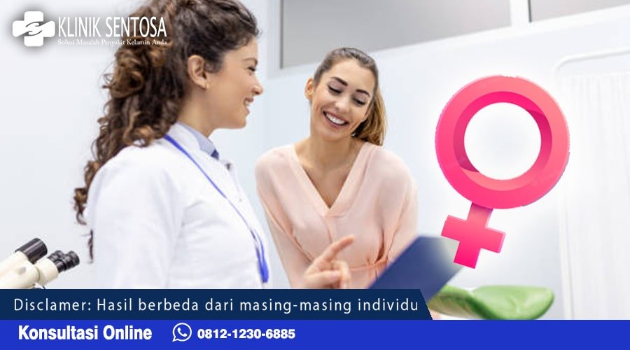 Mengapa Penting Untuk Melakukan Konsultasi Dokter Secara Rutin