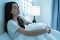 Gejala Depresi Yang Sering Diabaikan Orang