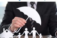 Asuransi Kesehatan Terbaik Untuk Keluarga Besar