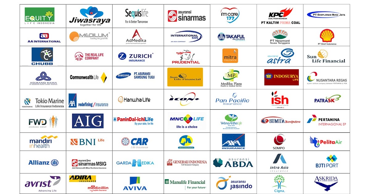 Apa Saja Syarat Mendapatkan Asuransi Kesehatan Individu