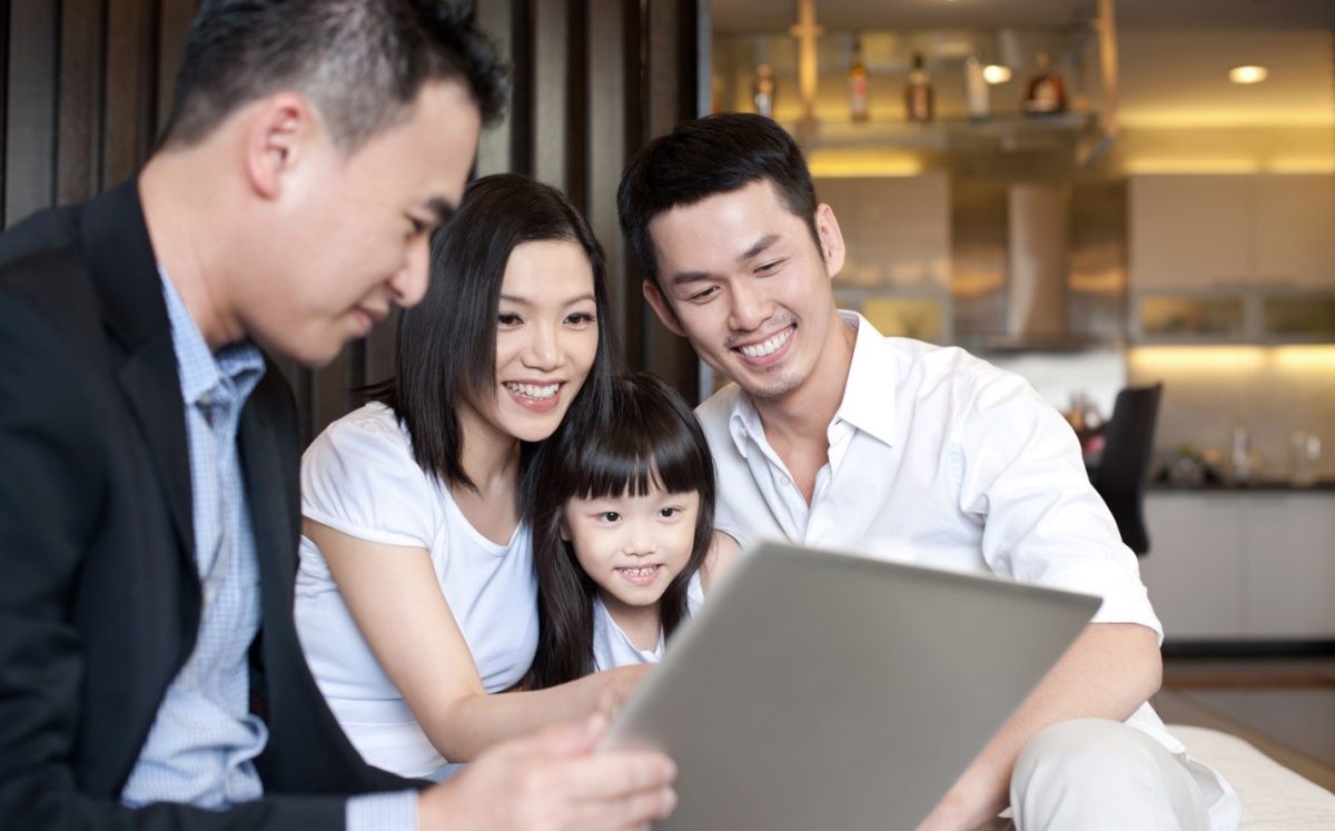 Cara Memilih Asuransi Kesehatan Yang Tepat Untuk Keluarga