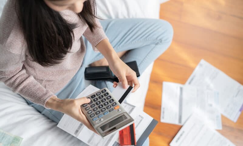 Mengapa Biaya Kesehatan Terus Meningkat Setiap Tahun