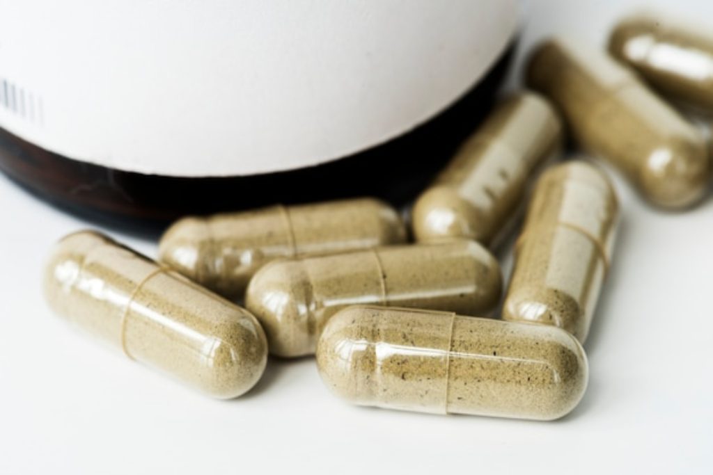 Obat Yang Dapat Membantu Tidur Lebih Nyenyak