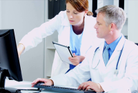 Tips Untuk Konsultasi Dokter Agar Lebih Efektif