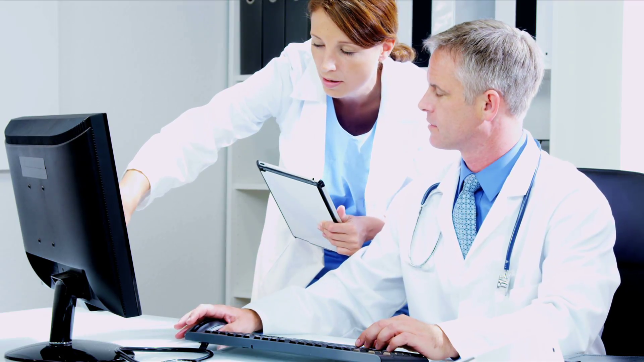 Tips Untuk Konsultasi Dokter Agar Lebih Efektif