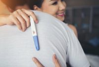 Gejala Awal Gangguan Kecemasan Yang Umum